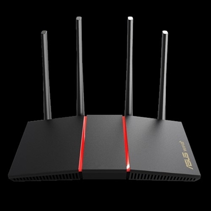 Bild på Asus RT-AX55